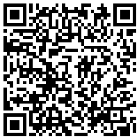 QR Code for bitcoin:bitcoin:bitcoin:bitcoin:bitcoin:bitcoin:bitcoin:bitcoin:bitcoin:14GeMo1RGrFVfGWMZ9pFEvxWbdLWuYmxiM