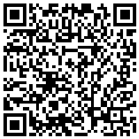 QR Code for bitcoin:bitcoin:bitcoin:bitcoin:bitcoin:bitcoin:bitcoin:bitcoin:bitcoin:14GjPPSSctAEFsMDkrrsjaY8w36ePS5xep