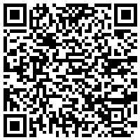 QR Code for bitcoin:bitcoin:bitcoin:bitcoin:bitcoin:bitcoin:bitcoin:bitcoin:bitcoin:14GmcuDzsdDxQYjoLPJ1jncbaBvrYVNBoZ