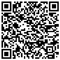 QR Code for bitcoin:bitcoin:bitcoin:bitcoin:bitcoin:bitcoin:bitcoin:bitcoin:bitcoin:14Gr3rJsP65ZdGPr9ByUpiz1W9fgfKghUM