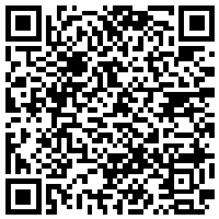 QR Code for bitcoin:bitcoin:bitcoin:bitcoin:bitcoin:bitcoin:bitcoin:bitcoin:bitcoin:14GrK86tyrz8XF7FM4LLb7rCziToFkMVYu