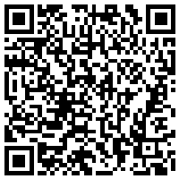 QR Code for bitcoin:bitcoin:bitcoin:bitcoin:bitcoin:bitcoin:bitcoin:bitcoin:bitcoin:14GroAa6eDTPWc1GrSoukSmQSZBmGL2GtB