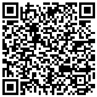 QR Code for bitcoin:bitcoin:bitcoin:bitcoin:bitcoin:bitcoin:bitcoin:bitcoin:bitcoin:14GwTda7eRWLG99bjqH3WF1ScXZXDTRdZQ
