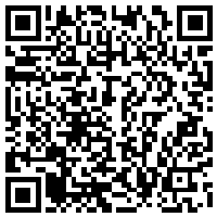 QR Code for bitcoin:bitcoin:bitcoin:bitcoin:bitcoin:bitcoin:bitcoin:bitcoin:bitcoin:14GxaeT8uym1aAMASXMkyHz1LJRDutAc54