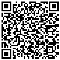 QR Code for bitcoin:bitcoin:bitcoin:bitcoin:bitcoin:bitcoin:bitcoin:bitcoin:bitcoin:14GyQVugH4BPhe4S9VTKkvu31NBHyLR61a