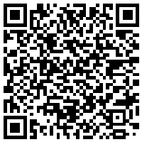 QR Code for bitcoin:bitcoin:bitcoin:bitcoin:bitcoin:bitcoin:bitcoin:bitcoin:bitcoin:14Gyn7DbXaPBdix2p7Y8duZa2LboDnirrk