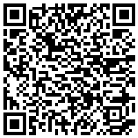 QR Code for bitcoin:bitcoin:bitcoin:bitcoin:bitcoin:bitcoin:bitcoin:bitcoin:bitcoin:14H39KcEsFofLtxDBZuxC8ds3oprt1RbvV