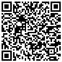 QR Code for bitcoin:bitcoin:bitcoin:bitcoin:bitcoin:bitcoin:bitcoin:bitcoin:bitcoin:14H7MBGxjiathoxBYMixFiUDzyx84MyF4F