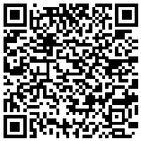 QR Code for bitcoin:bitcoin:bitcoin:bitcoin:bitcoin:bitcoin:bitcoin:bitcoin:bitcoin:14H8kG5XfTH7xpd98fQbLJ3ZLXLe2FZH5d