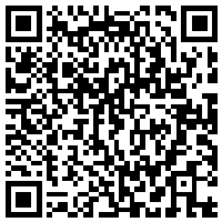 QR Code for bitcoin:bitcoin:bitcoin:bitcoin:bitcoin:bitcoin:bitcoin:bitcoin:bitcoin:14H9VSBFCByrTyT26ASKf8UTRiuPBd6bPJ