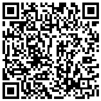 QR Code for bitcoin:bitcoin:bitcoin:bitcoin:bitcoin:bitcoin:bitcoin:bitcoin:bitcoin:14HDBiP5JxGcNHobSs8C5PyRBDBvrWPo5w