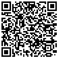 QR Code for bitcoin:bitcoin:bitcoin:bitcoin:bitcoin:bitcoin:bitcoin:bitcoin:bitcoin:14HJMdVUF5XGLEfimFQ4AD8NJDcwQcyZLU