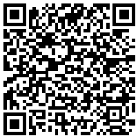QR Code for bitcoin:bitcoin:bitcoin:bitcoin:bitcoin:bitcoin:bitcoin:bitcoin:bitcoin:14HNxei67Pts2HCkzYvzd3PXfZLZJNmSCR
