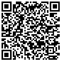 QR Code for bitcoin:bitcoin:bitcoin:bitcoin:bitcoin:bitcoin:bitcoin:bitcoin:bitcoin:14HSJBaqKP3tMCLYLsoaTSxVKHjTggrodK