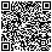 QR Code for bitcoin:bitcoin:bitcoin:bitcoin:bitcoin:bitcoin:bitcoin:bitcoin:bitcoin:14HT32oer76v1dFynayqcKvhrPYKTCEBuZ