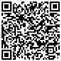 QR Code for bitcoin:bitcoin:bitcoin:bitcoin:bitcoin:bitcoin:bitcoin:bitcoin:bitcoin:14HW3YRt1hQLaim1WAgYEeYfmLXU2DstqA