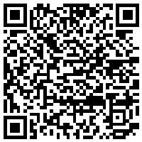 QR Code for bitcoin:bitcoin:bitcoin:bitcoin:bitcoin:bitcoin:bitcoin:bitcoin:bitcoin:14Haegk6eYKGvF5RWNtSWoMeN87bPcvFAM