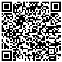 QR Code for bitcoin:bitcoin:bitcoin:bitcoin:bitcoin:bitcoin:bitcoin:bitcoin:bitcoin:14Hj3vYcCLEQr56Py9LwJhuW2AfYSUPmDA