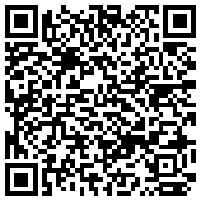 QR Code for bitcoin:bitcoin:bitcoin:bitcoin:bitcoin:bitcoin:bitcoin:bitcoin:bitcoin:14HkEcWuxhcpp2RvHyqHWa64joynDiPT3s
