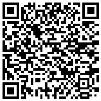 QR Code for bitcoin:bitcoin:bitcoin:bitcoin:bitcoin:bitcoin:bitcoin:bitcoin:bitcoin:14HqbegyMoDHsWTk4c6wFe13MELGJsNByP