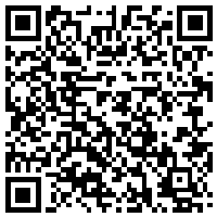 QR Code for bitcoin:bitcoin:bitcoin:bitcoin:bitcoin:bitcoin:bitcoin:bitcoin:bitcoin:14JAashALELjCJSuWkTmdqWXWD2eToQ9BZ