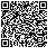 QR Code for bitcoin:bitcoin:bitcoin:bitcoin:bitcoin:bitcoin:bitcoin:bitcoin:bitcoin:14JGSugNghohnKbNWDZnRQ71NsXQgPc98d