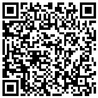 QR Code for bitcoin:bitcoin:bitcoin:bitcoin:bitcoin:bitcoin:bitcoin:bitcoin:bitcoin:14JHV8FdWdcv3U3HW3jfFVoTJaCXPCRy9B
