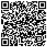 QR Code for bitcoin:bitcoin:bitcoin:bitcoin:bitcoin:bitcoin:bitcoin:bitcoin:bitcoin:14JLBWUWQTYk4PAHTych8c2iCpWTz6kptW
