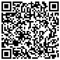 QR Code for bitcoin:bitcoin:bitcoin:bitcoin:bitcoin:bitcoin:bitcoin:bitcoin:bitcoin:14JLByRPCANzpcT3BGSNN3d7FTG2MTqNoE