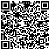 QR Code for bitcoin:bitcoin:bitcoin:bitcoin:bitcoin:bitcoin:bitcoin:bitcoin:bitcoin:14JUgit8GS8NpwD2SDr6NBzEpM7WxTfcUR