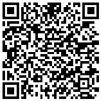 QR Code for bitcoin:bitcoin:bitcoin:bitcoin:bitcoin:bitcoin:bitcoin:bitcoin:bitcoin:14JVopcQqVTtHPDzQvxmeaJszrdNo2N2B1