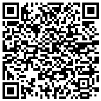 QR Code for bitcoin:bitcoin:bitcoin:bitcoin:bitcoin:bitcoin:bitcoin:bitcoin:bitcoin:14JZ2vbtdPTCGF1Bgr3H3YLAD8ceHv3Cf1