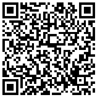 QR Code for bitcoin:bitcoin:bitcoin:bitcoin:bitcoin:bitcoin:bitcoin:bitcoin:bitcoin:14JZaCSQFPK3CB28dfV7DXhdtZwtxbPqPQ
