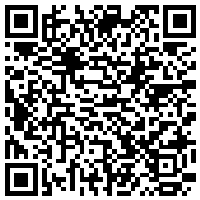 QR Code for bitcoin:bitcoin:bitcoin:bitcoin:bitcoin:bitcoin:bitcoin:bitcoin:bitcoin:14JbRu4TM5in18N2zxA4ePpgwHiRUpha79