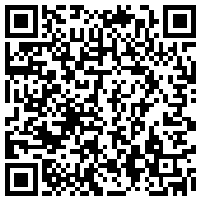 QR Code for bitcoin:bitcoin:bitcoin:bitcoin:bitcoin:bitcoin:bitcoin:bitcoin:bitcoin:14JegsPv7gVGkLynercfLm631Do44a9nv2