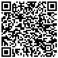 QR Code for bitcoin:bitcoin:bitcoin:bitcoin:bitcoin:bitcoin:bitcoin:bitcoin:bitcoin:14Jgvs6hucugdtZebZzTWxTuDGenmsZaNH