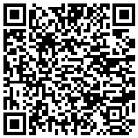 QR Code for bitcoin:bitcoin:bitcoin:bitcoin:bitcoin:bitcoin:bitcoin:bitcoin:bitcoin:14JnDCGzzYvyEVrnbjaUsMQG5eermSYrdc