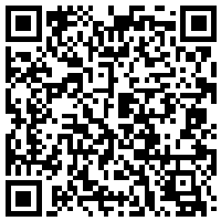 QR Code for bitcoin:bitcoin:bitcoin:bitcoin:bitcoin:bitcoin:bitcoin:bitcoin:bitcoin:14JoQ52ZfwWgPCyfe3FmdQ5FcPi3j9yM5V