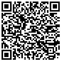 QR Code for bitcoin:bitcoin:bitcoin:bitcoin:bitcoin:bitcoin:bitcoin:bitcoin:bitcoin:14JsECthVVeNSfjcKfJtxJ36GahgSxaLTS