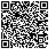 QR Code for bitcoin:bitcoin:bitcoin:bitcoin:bitcoin:bitcoin:bitcoin:bitcoin:bitcoin:14JsKJmazxP4gAeJ56ZPZaRJsJ4jHFi1mA