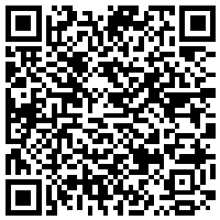 QR Code for bitcoin:bitcoin:bitcoin:bitcoin:bitcoin:bitcoin:bitcoin:bitcoin:bitcoin:14K3DUnDeeBHDbpWXJWAMJye7hmE7F9twZ