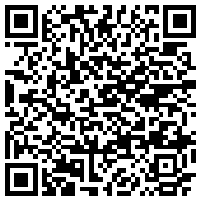 QR Code for bitcoin:bitcoin:bitcoin:bitcoin:bitcoin:bitcoin:bitcoin:bitcoin:bitcoin:14K7D65VLDkkZbUUG9DFAMW8Vb2qEbjm7x