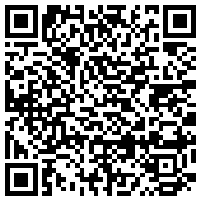 QR Code for bitcoin:bitcoin:bitcoin:bitcoin:bitcoin:bitcoin:bitcoin:bitcoin:bitcoin:14K83XpLcagCUq9taMRpAH2xf2kfExsPFU