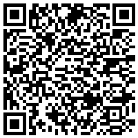 QR Code for bitcoin:bitcoin:bitcoin:bitcoin:bitcoin:bitcoin:bitcoin:bitcoin:bitcoin:14KJanpsTcfHH38Go7DeLf4uq2mZgnU7U3