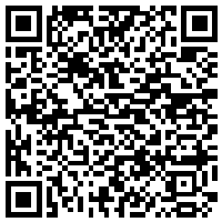 QR Code for bitcoin:bitcoin:bitcoin:bitcoin:bitcoin:bitcoin:bitcoin:bitcoin:bitcoin:14KKcjS6BjBdYCyjbLudaNFy14Ppu65TC4