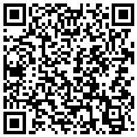 QR Code for bitcoin:bitcoin:bitcoin:bitcoin:bitcoin:bitcoin:bitcoin:bitcoin:bitcoin:14KP7FfRTdUDKhdgFxuQkYBPxZyvmjRG5C