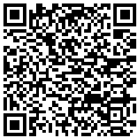 QR Code for bitcoin:bitcoin:bitcoin:bitcoin:bitcoin:bitcoin:bitcoin:bitcoin:bitcoin:14KTYhmuJftymsg93djcTg6Y8usFQa9vCC
