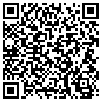 QR Code for bitcoin:bitcoin:bitcoin:bitcoin:bitcoin:bitcoin:bitcoin:bitcoin:bitcoin:14KXkhtrUQMUE3mx9vsrAxD5pJCEWQADeM