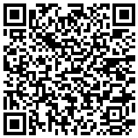 QR Code for bitcoin:bitcoin:bitcoin:bitcoin:bitcoin:bitcoin:bitcoin:bitcoin:bitcoin:14KXpX5CW9nexPpscq4B8T9DABshPirgGF