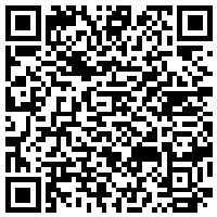 QR Code for bitcoin:bitcoin:bitcoin:bitcoin:bitcoin:bitcoin:bitcoin:bitcoin:bitcoin:14KbdLdk1vGVUCEWHyfKYABMbVM4Jet4tf
